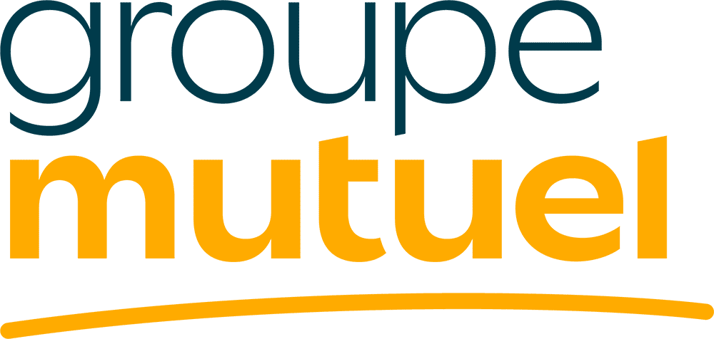 Groupe Mutuel