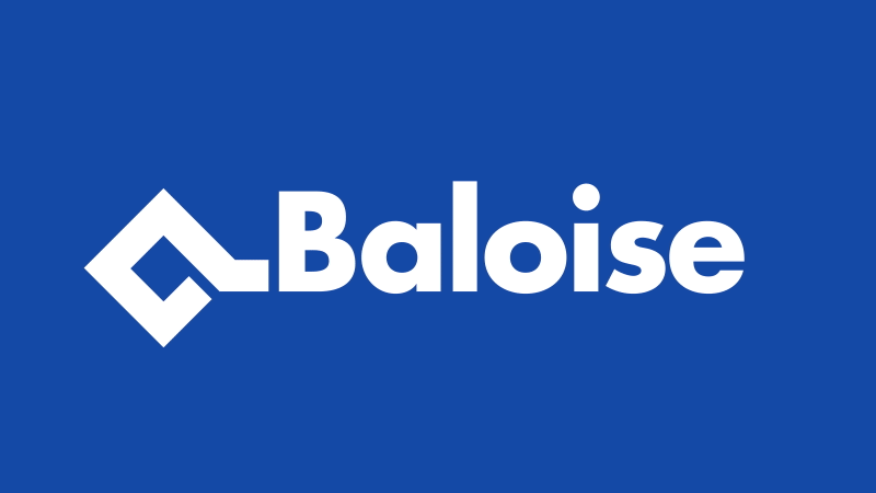 Baloise