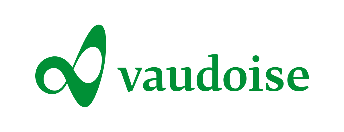 La Vaudoise